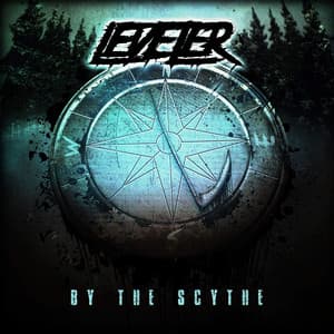 Leveler
