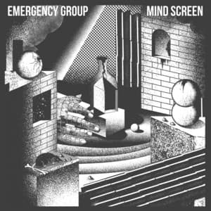 Emergency Group