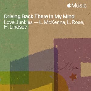 Hillary Lindsey
