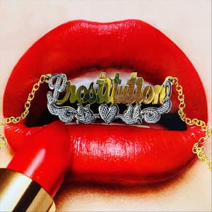 Prostitution