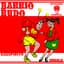 Barrio Rudo