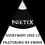 Poetix