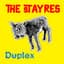 The Stayres