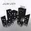 Just Joy