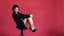Yuja Wang