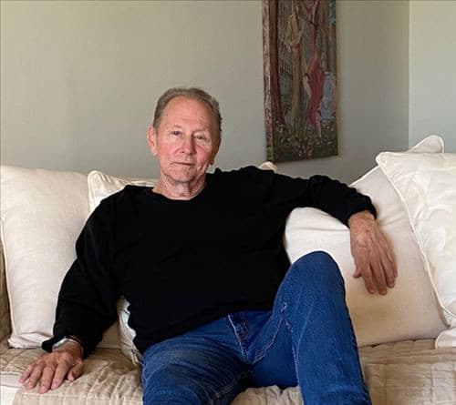 Bob Lind