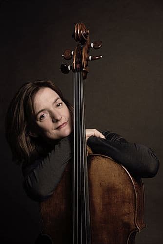 Tanja Tetzlaff