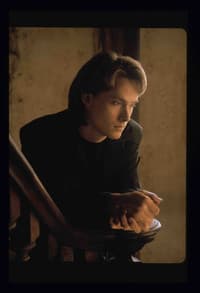 Bryan White