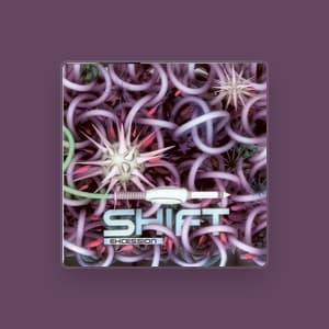 Shift