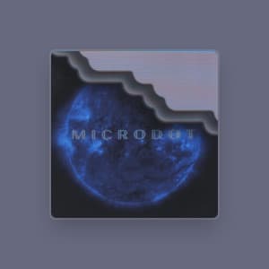 Microdot