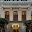 Los Angeles Athletic Club