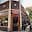 Goosetown Tavern