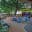 The Far Out Lounge & Stage