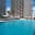 InterContinental Miami Pool Deck
