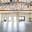 The Industry Loft