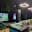 The Office Event Center Nashville