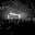 Knockdown Center