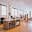Public Works Gallery