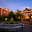 McMenamins Historic Edgefield Manor