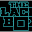 The Black Box
