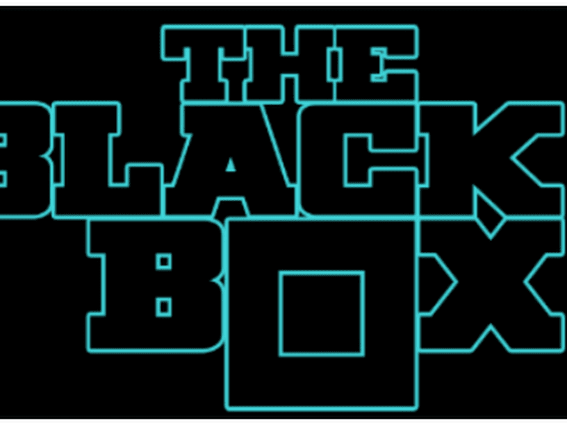 The Black Box