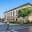 Pasadena Civic Auditorium