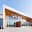 Kupferberg Center for the Arts at Queens College