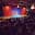 Curious Comedy Theater