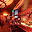 Redwood Bar & Grill