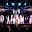 Saxe Theater