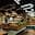 Hand Cut Chophouse