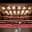 Keller Auditorium
