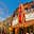 Brooklyn Bowl Las Vegas