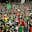 Providence Park