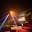 El Calentano Nightclub