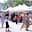 West Fest Chicago