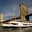 Circle Line Cruises (Pier 83)