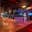 Berlin Nightclub NoHo