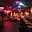 Secret Room NYC