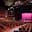 Queens Theatre