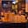 Brown's Diner