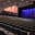 Arie Crown Theater