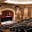 Arlene Schnitzer Concert Hall
