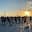 Redondo Beach Pier