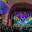 The Capitol Theatre