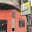 Ludlow Liquors