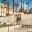 Virgin Hotels Las Vegas
