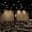 Jimmy Kimmel's Comedy Club