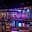 Losers Bar