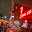 The Parkside Lounge